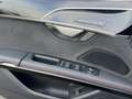 Audi S8 4.0 TFSI quattro tiptronic Head-up Matrix Pan Schwarz - thumbnail 13