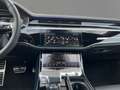 Audi S8 4.0 TFSI quattro tiptronic Head-up Matrix Pan Schwarz - thumbnail 12