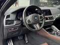 BMW X6 XDrive30d M- Sport - Panorama dak I Navigatie I Le Bleu - thumbnail 2