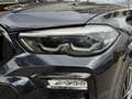 BMW X6 XDrive30d M- Sport - Panorama dak I Navigatie I Le Bleu - thumbnail 15