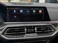 BMW X6 XDrive30d M- Sport - Panorama dak I Navigatie I Le Bleu - thumbnail 40