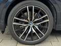 BMW X6 XDrive30d M- Sport - Panorama dak I Navigatie I Le Bleu - thumbnail 18