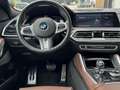 BMW X6 XDrive30d M- Sport - Panorama dak I Navigatie I Le Bleu - thumbnail 29