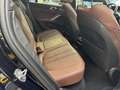 BMW X6 XDrive30d M- Sport - Panorama dak I Navigatie I Le Bleu - thumbnail 28