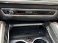 BMW X6 XDrive30d M- Sport - Panorama dak I Navigatie I Le Bleu - thumbnail 49