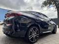 BMW X6 XDrive30d M- Sport - Panorama dak I Navigatie I Le Bleu - thumbnail 4
