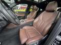 BMW X6 XDrive30d M- Sport - Panorama dak I Navigatie I Le Bleu - thumbnail 24