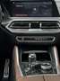 BMW X6 XDrive30d M- Sport - Panorama dak I Navigatie I Le Bleu - thumbnail 41