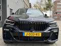 BMW X6 XDrive30d M- Sport - Panorama dak I Navigatie I Le Bleu - thumbnail 11