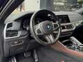 BMW X6 XDrive30d M- Sport - Panorama dak I Navigatie I Le Bleu - thumbnail 23