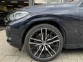 BMW X6 XDrive30d M- Sport - Panorama dak I Navigatie I Le Bleu - thumbnail 17