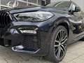BMW X6 XDrive30d M- Sport - Panorama dak I Navigatie I Le Bleu - thumbnail 12