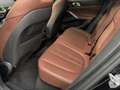 BMW X6 XDrive30d M- Sport - Panorama dak I Navigatie I Le Bleu - thumbnail 26