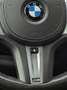 BMW X6 XDrive30d M- Sport - Panorama dak I Navigatie I Le Bleu - thumbnail 36