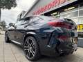 BMW X6 XDrive30d M- Sport - Panorama dak I Navigatie I Le Bleu - thumbnail 7
