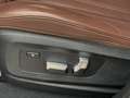 BMW X6 XDrive30d M- Sport - Panorama dak I Navigatie I Le Bleu - thumbnail 25