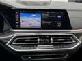 BMW X6 XDrive30d M- Sport - Panorama dak I Navigatie I Le Bleu - thumbnail 38