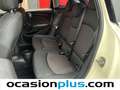 MINI Cooper D Aut. Blanco - thumbnail 10
