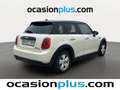 MINI Cooper D Aut. Blanco - thumbnail 4