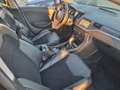 Citroen C5 C5 Tourer 2.7 V6 hdi biturbo 24v Exclusive auto Negro - thumbnail 9