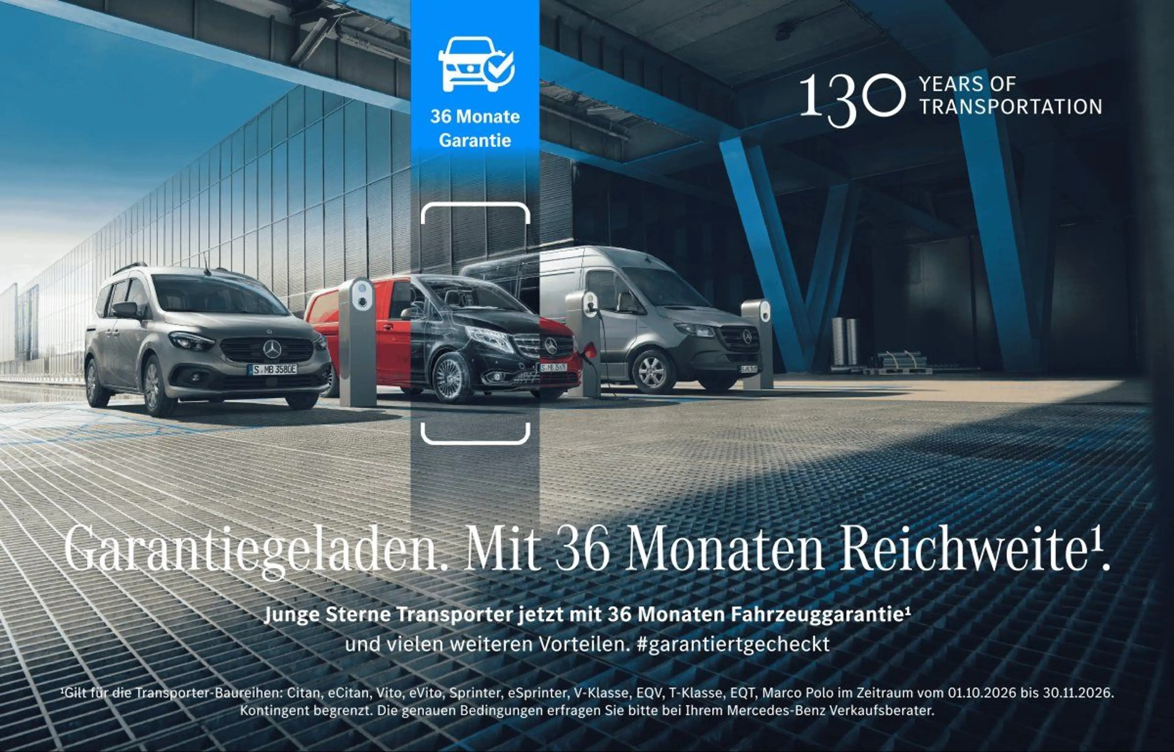 Mercedes-Benz Citan Tourer 110 CDI KAM+LED+NAVI+PDC+SHZ — photo 3