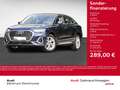 Audi Q3 Sportback 35 S LINE NAVI+ ACC LM18 ACC Modrá - thumbnail 1