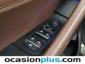 BMW X6 xDrive 30dA Brun - thumbnail 49