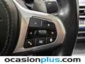 BMW X6 xDrive 30dA Brun - thumbnail 40