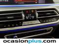 BMW X6 xDrive 30dA Brun - thumbnail 43