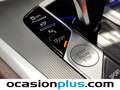 BMW X6 xDrive 30dA Brun - thumbnail 13