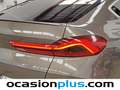BMW X6 xDrive 30dA Brun - thumbnail 26