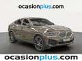 BMW X6 xDrive 30dA Brun - thumbnail 2