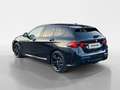 BMW 120 M Sport Noir - thumbnail 5