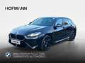 BMW 120 M Sport Noir - thumbnail 1