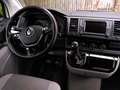 Volkswagen T6 California Coast Blanc - thumbnail 4