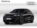 Audi Q5 Sportback e-hybrid 367pk quattro S tronic S editio Schwarz - thumbnail 1