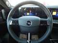 Opel Astra ST 1,2 Turbo GS Blau - thumbnail 14