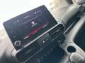Peugeot Partner Caméra/Gps / Carplay / Cruise / Capteurs / clim Blanc - thumbnail 16