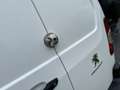 Peugeot Partner Caméra/Gps / Carplay / Cruise / Capteurs / clim Blanc - thumbnail 24