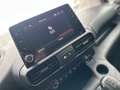 Peugeot Partner Caméra/Gps / Carplay / Cruise / Capteurs / clim Blanc - thumbnail 20