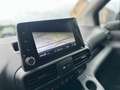 Peugeot Partner Caméra/Gps / Carplay / Cruise / Capteurs / clim Blanc - thumbnail 18