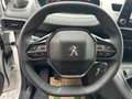 Peugeot Partner Caméra/Gps / Carplay / Cruise / Capteurs / clim Blanc - thumbnail 12