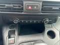 Peugeot Partner Caméra/Gps / Carplay / Cruise / Capteurs / clim Blanc - thumbnail 22