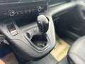 Peugeot Partner Caméra/Gps / Carplay / Cruise / Capteurs / clim Blanc - thumbnail 23