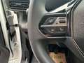 Peugeot Partner Caméra/Gps / Carplay / Cruise / Capteurs / clim Blanc - thumbnail 13