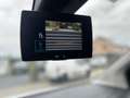 Peugeot Partner Caméra/Gps / Carplay / Cruise / Capteurs / clim Blanc - thumbnail 15