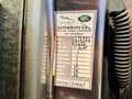 Land Rover Discovery Sport HSE - 7 POSTI - KM 75.000 - PELLE - C.LEGA 19 - Grau - thumbnail 13