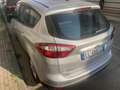 Ford C-Max 1.6 TDCi Plus 95cv Argent - thumbnail 6