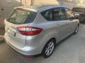 Ford C-Max 1.6 TDCi Plus 95cv Argent - thumbnail 5