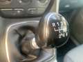 Ford C-Max 1.6 TDCi Plus 95cv Argent - thumbnail 11